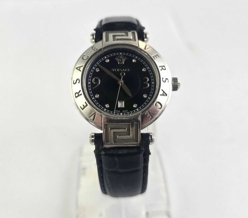 Zegarek Versace 68Q Diamonds