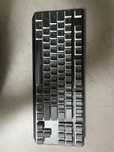 Klawiatura mechaniczna SPC GEAR GK630K Pudding Edition