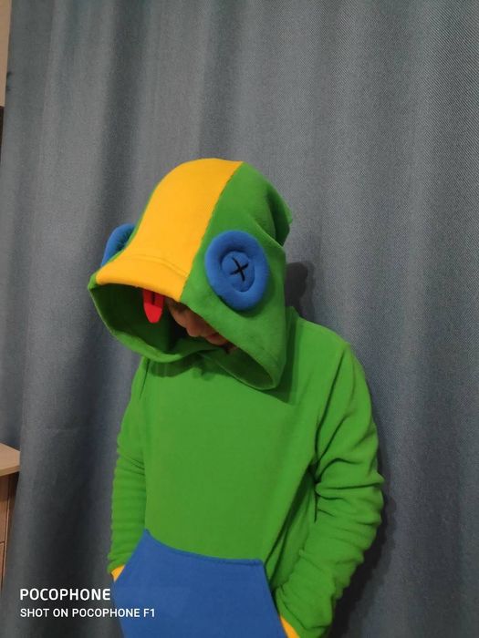 Пошив та ремонт одягу та домашнього текстилю