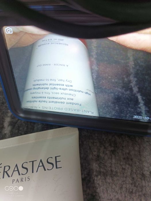 nowa kamera inspekcyjna boroskop endoskop 100% sprawna folia na wyswie