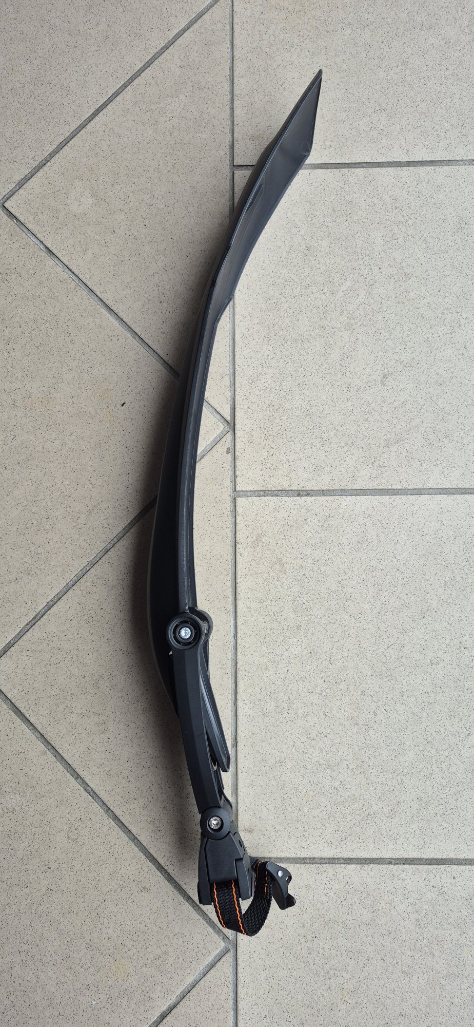 Sks x blade II błotnik doczepiany