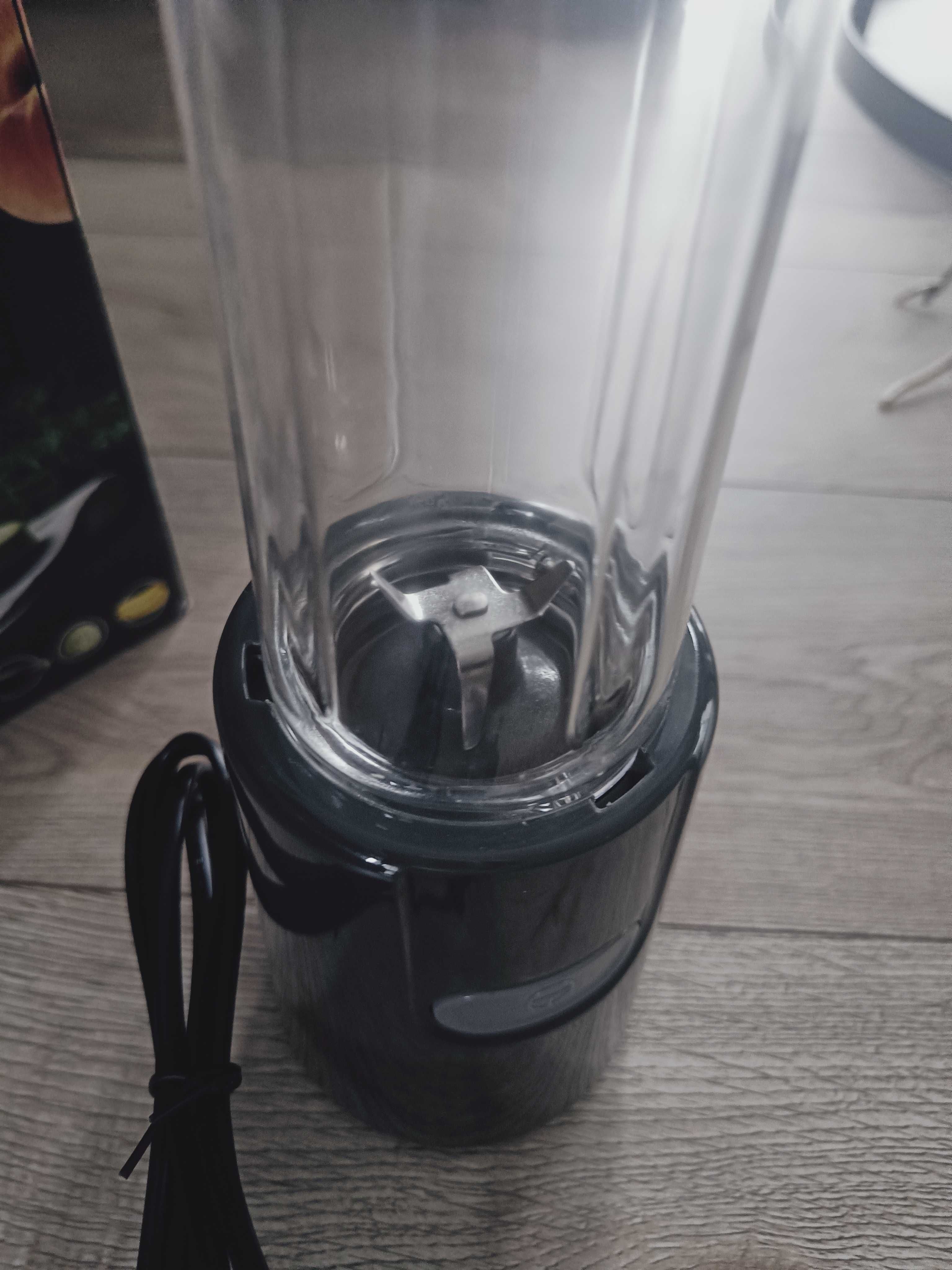 Blender stołowy Ricco