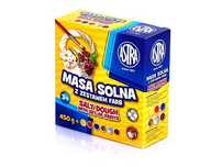Masa Solna Z Zestawem Farb 450G