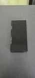 Samsung Galaxy Note 10 plus