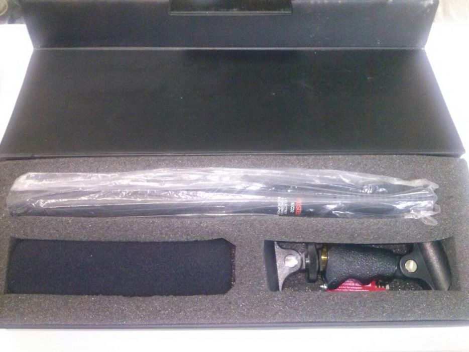 !!! ТЕРМІНОВО !!! Panasonic AG DVX 100 BE