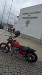 Aprilia classic 50 cc
