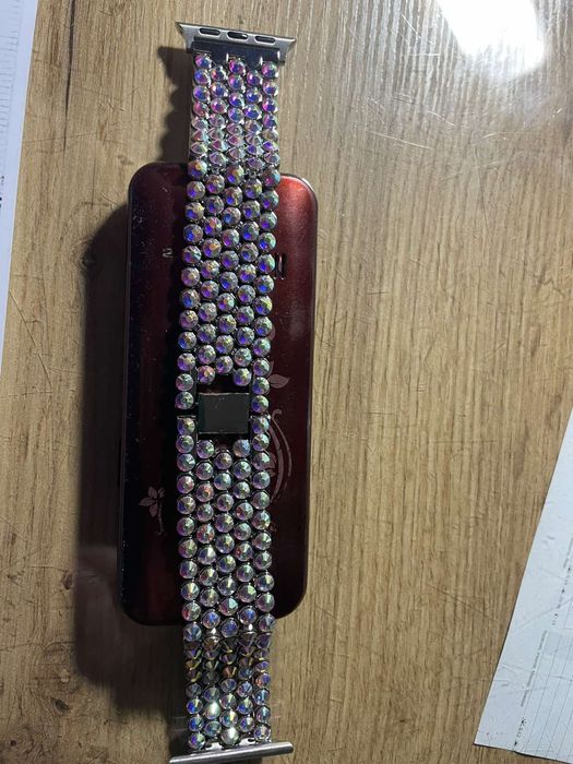 Браслет  до годинника Apple Watch