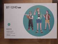 Tablet graficzny bosto 12Hd Tanio