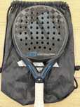 Raquete Padel Adidas Adipower 3.4 2025