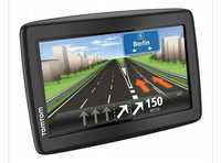 Nawigacja TomTom START 25 5" cali Europa