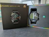 Huawei Watch GT2