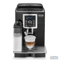 Кофемашина DeLonghi ECAM 23.460 B Cappuccino