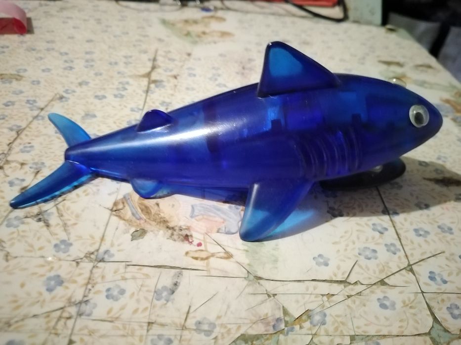 Vendo para trabalho de escola bom estado