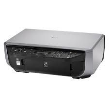 МФУ Canon PIXMA MX 300. АКЦИЯ. ДО конца недели 600 грн.