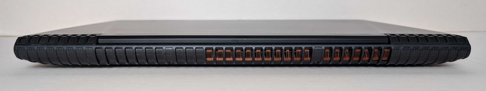 Laptop Lenovo Legion Y520-15IKBN/15.6/i5-7300HQ/GTX1050-4/16/SSD128+1T