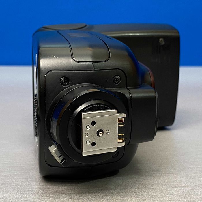 Godox Speedlite TT685II-F (Fujifilm)