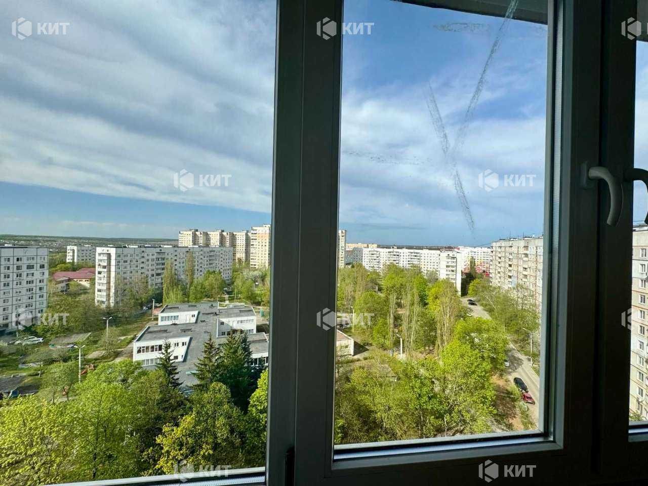 3к.65м2 Олексіївка (Алексеевка, пр. Победы, м. Победа) 127613