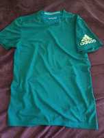 Sprzedam koszulkę Adidas