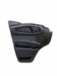 TAPICERKA DRZWI LEWA IVECO DAILY VI 5802835356