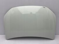 VW Polo vi 2G Maska Pokrywa Silnika oryginał Oem 17-