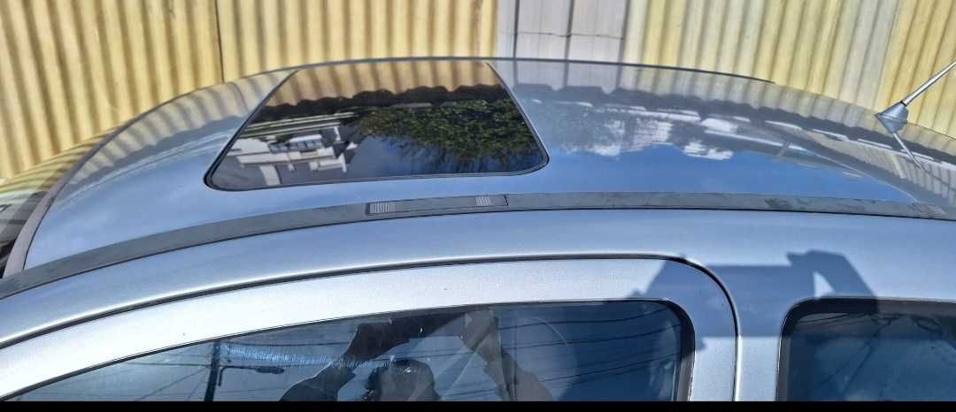 Astra 2001 Bem cuidado