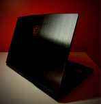 Computador MSI GF63 Thin 10SCSR