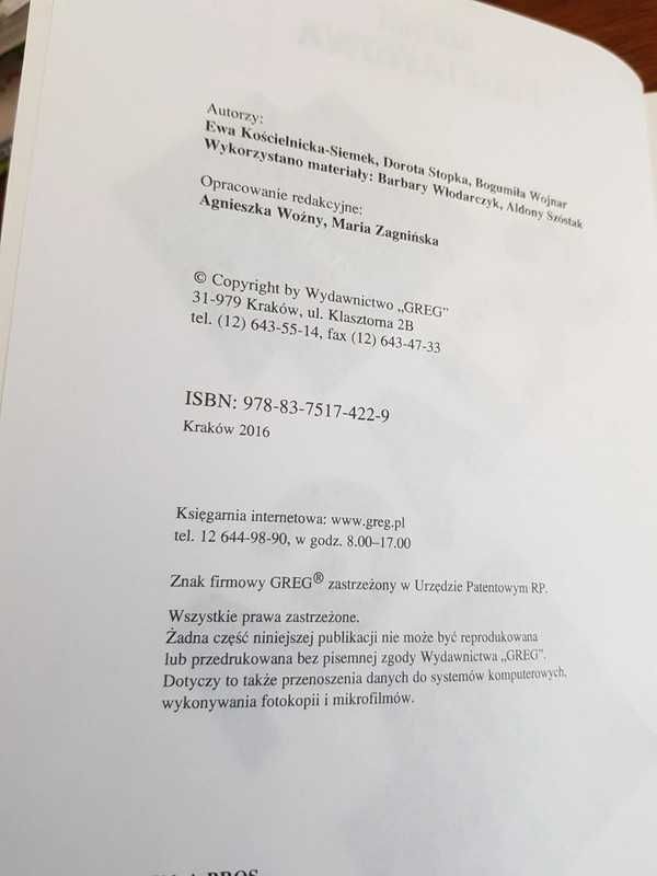 Streszczenie lektur i analiza baśni