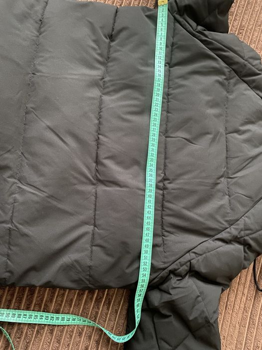 Демі куртка жіноча