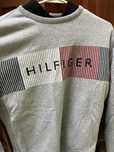 Bluza oryginalna Hilfiger