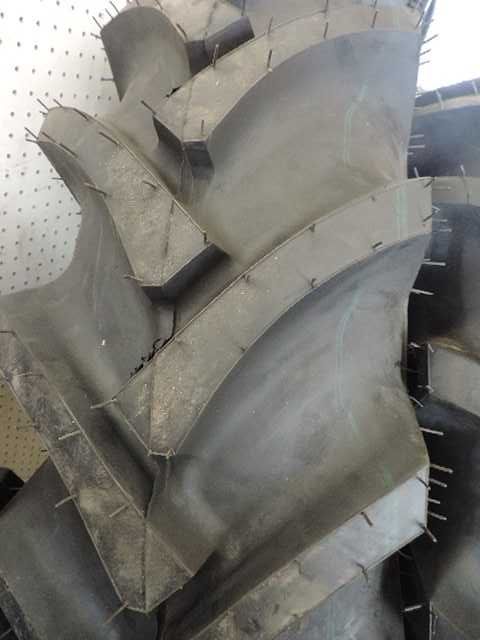 Opony 14.9 12.4-28 Indyjskie  C330 t25 c360 mocne