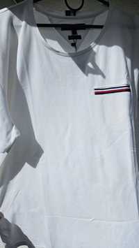 Koszulka Tommy Hilfiger roz xl nowa