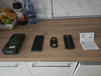 Samsung s 22 ultra