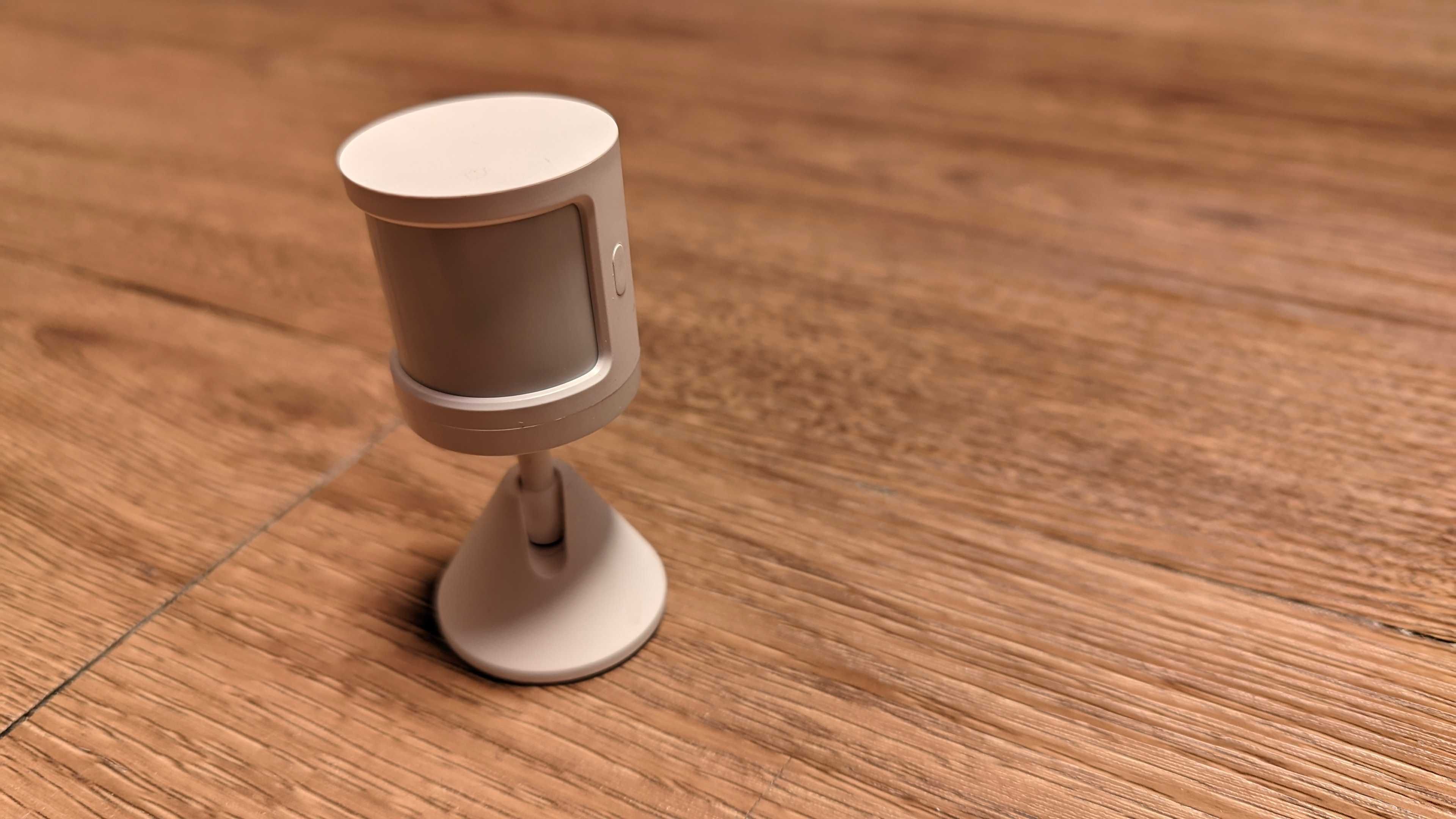 Czujnik ruchu Xiaomi Motion Sensor 2S BLE