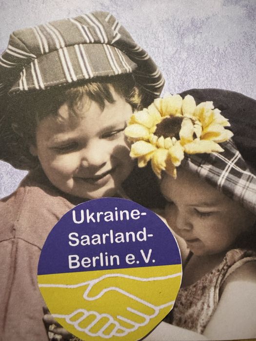 Допоможу  вагітній дівчині-підлітку
