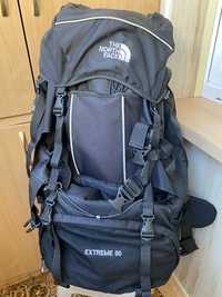 Рюкзак The North Face 80L