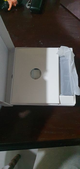 Продам Міні-диктофон на 128 ГБ