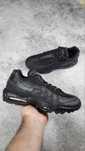 Оригінал Nike Air Max 95  (EUR-46) Кросівки