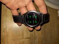 smartwatch samsung galaxywatch 3