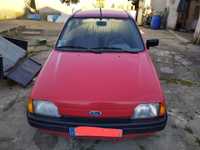 peças ford fiesta mk3 1989-_-1995