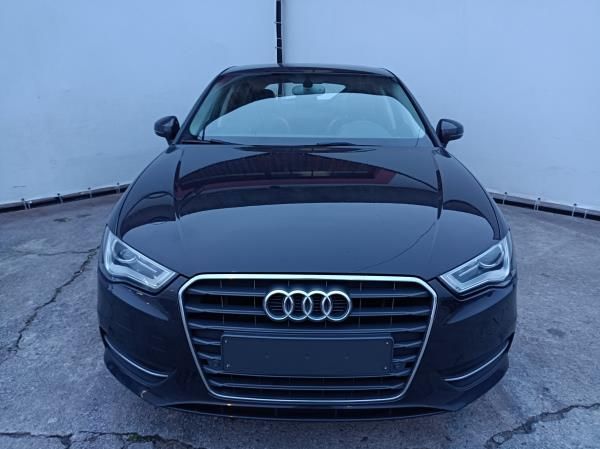 Para Peças Audi A3 (8V1, 8Vk)