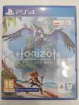 Horizon Forbidden West na PS4 SKLEP