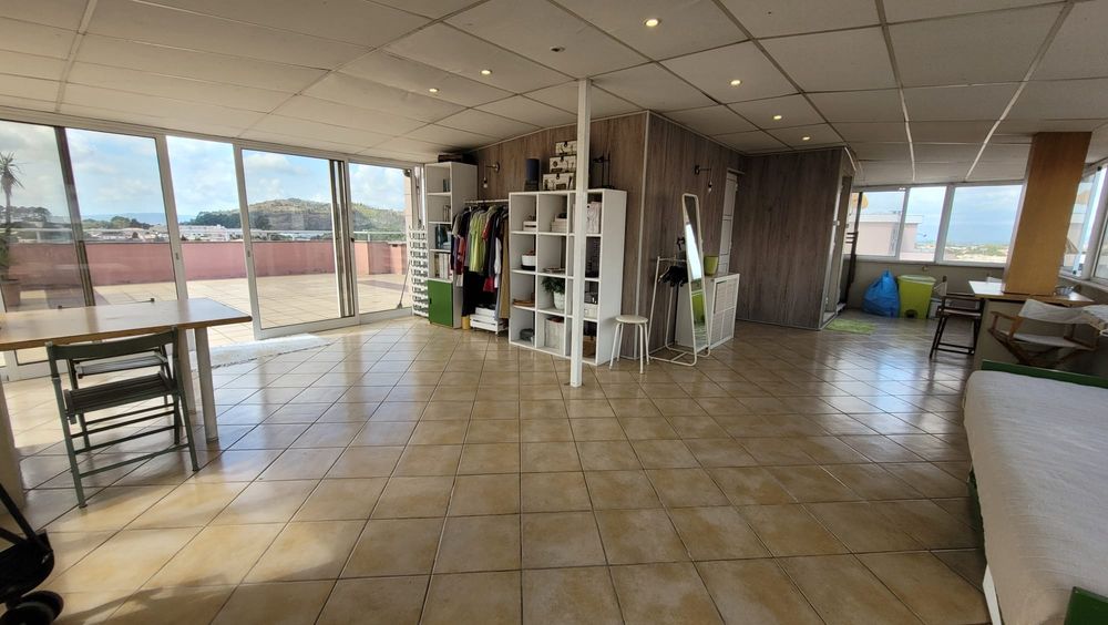 T4 Duplex em Braga ( Ferreiros)