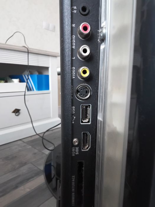 Телевизор LED '42 Philips 42PFL9603D/10