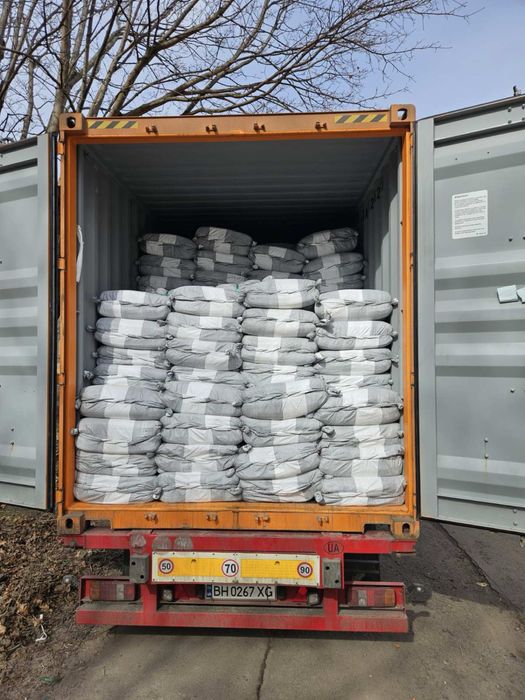 Мішки поліпропіленові 50 кг мучні мішки мішки гурт