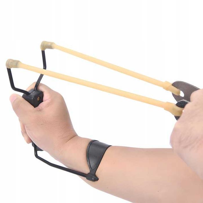 Proca Do Zanęty Strzelecka Wędkarska Profesjonalna Przynęta Kulek