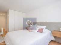 Apartamento T4 de Luxo no Coração de Lordelo, Paredes - 303,50 m² c...
