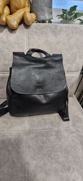 Сумка Bally оригинал с номером!