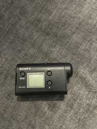 Kamera Sony HDR-AS-50