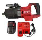 Klucz Udarowy Milwaukee M18 ONEFHIWF1DS