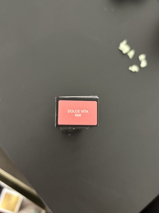 Lápis de lábios Powermatte High-Intensity Dolce Vita (2,4 g)